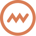 ArmorIQ Sentry - MCP Security Scanner